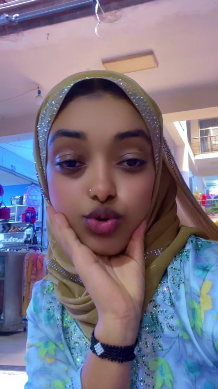 @Ruhi❤️&zwj;🔥
