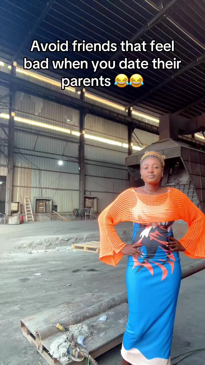 @Ohemaa Hakhi ❤️💍