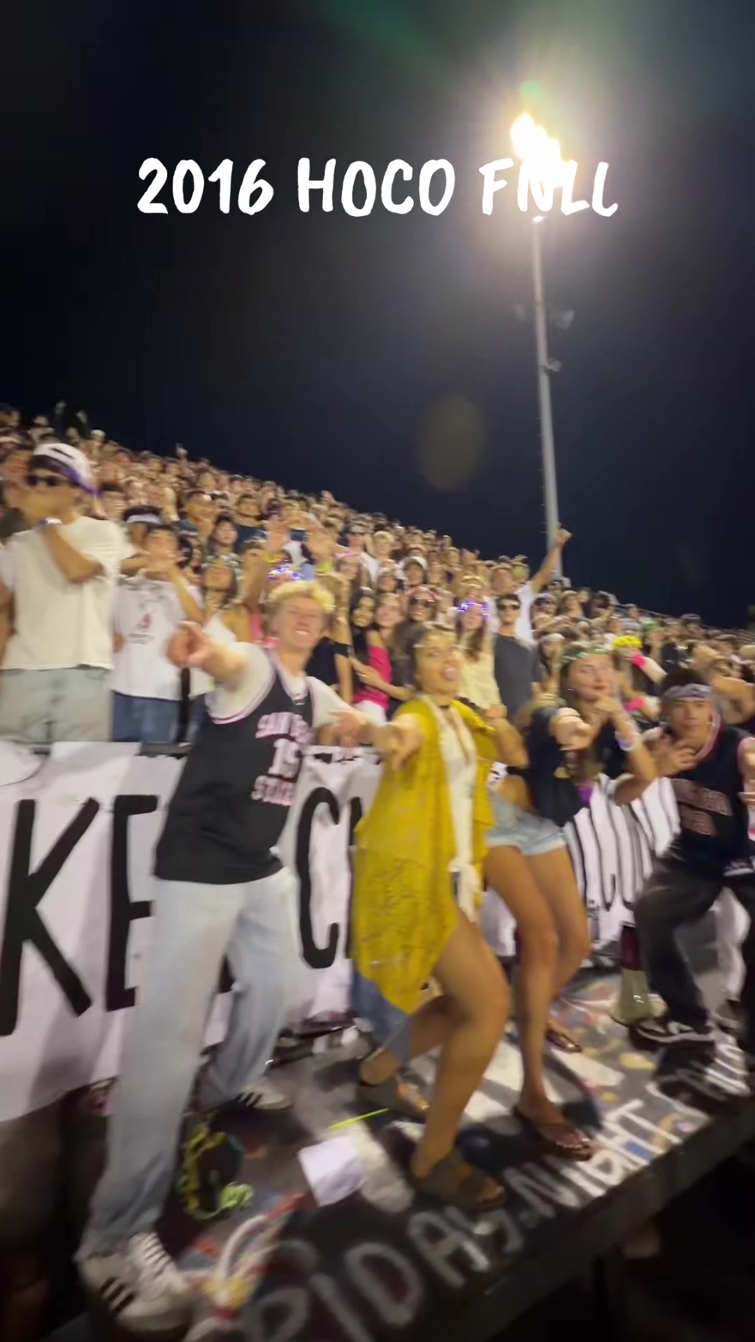 @srhsasb