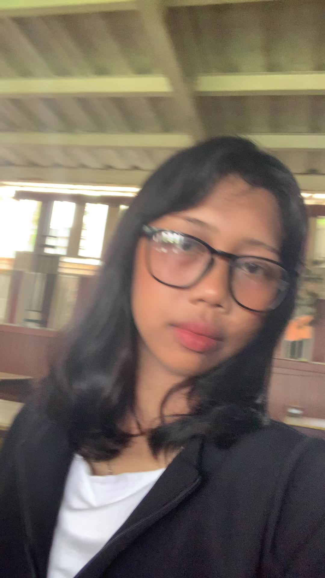 @riri