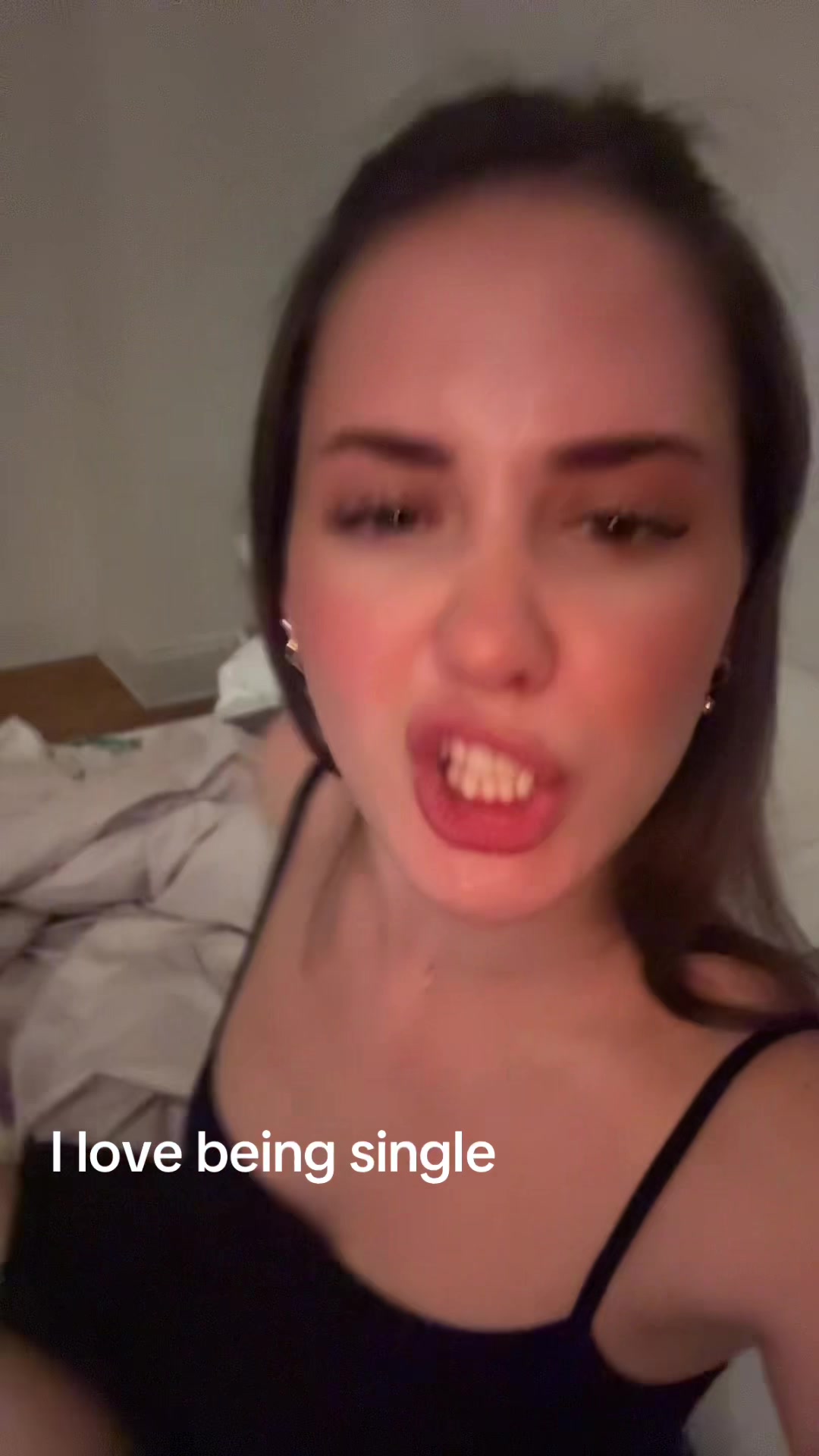 @sarah faust