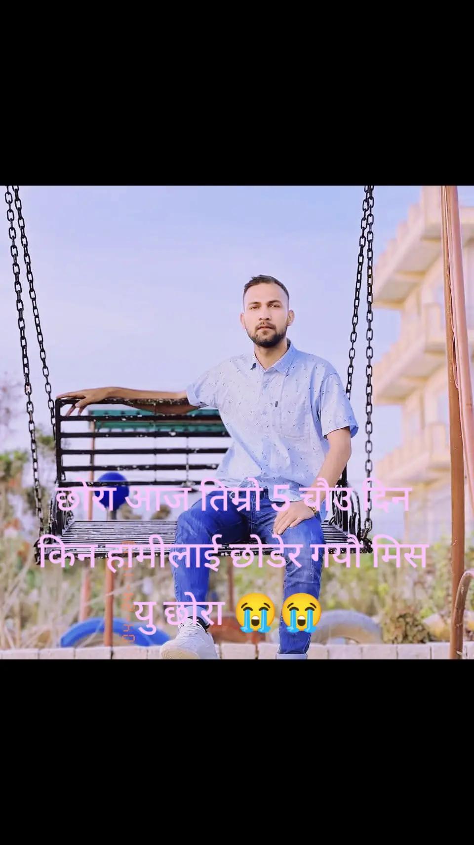 @kesariratna