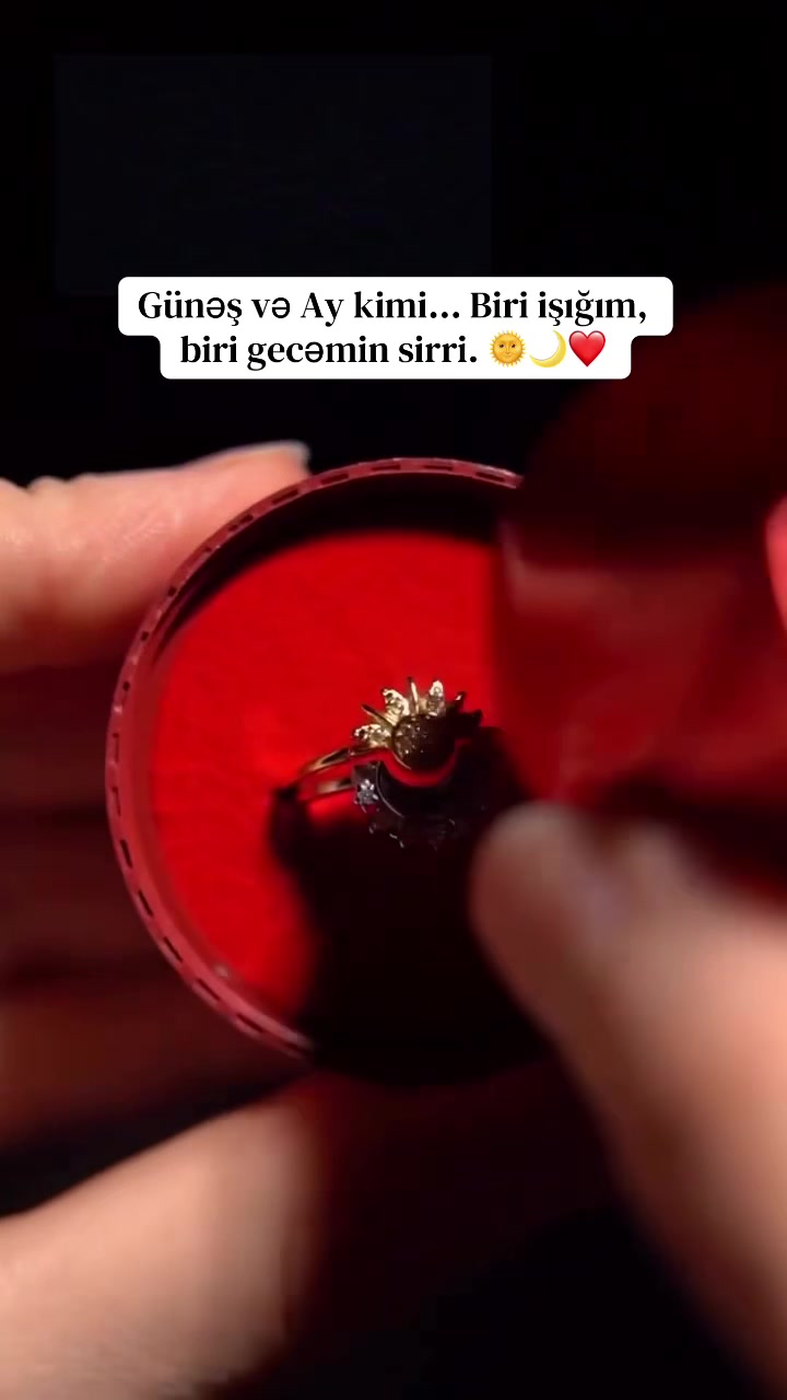 @Gumush_sep_qolbaglar