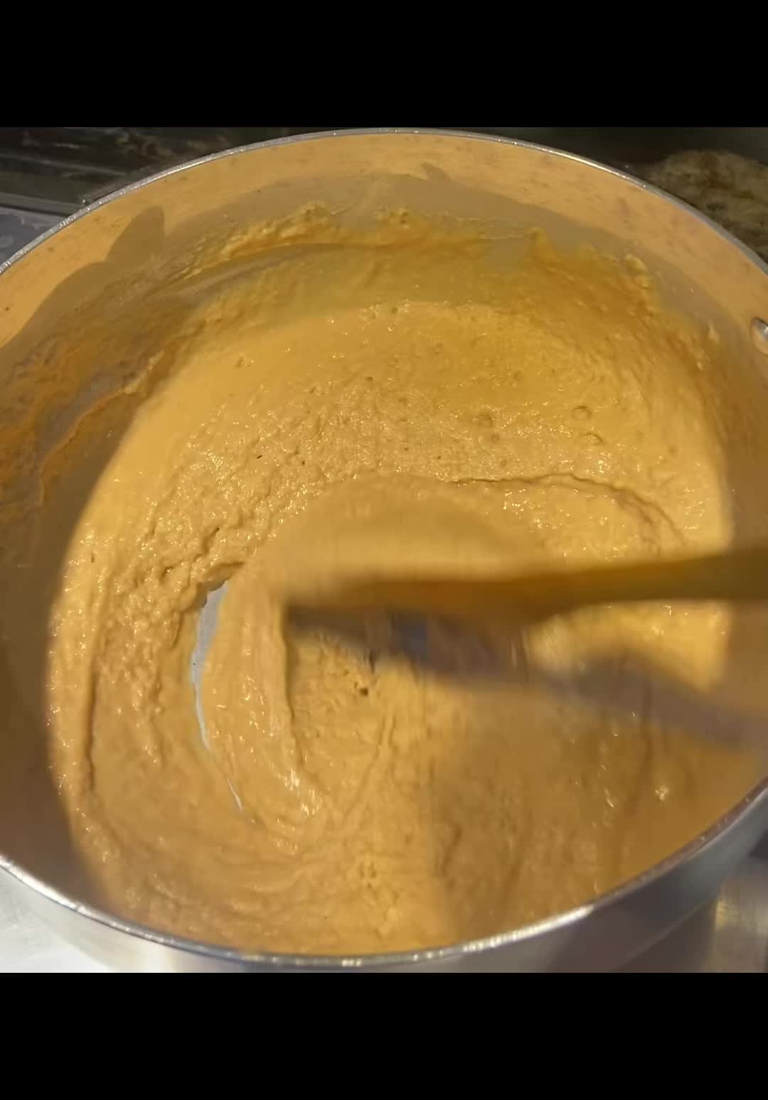 @Bangladeshi Cooking