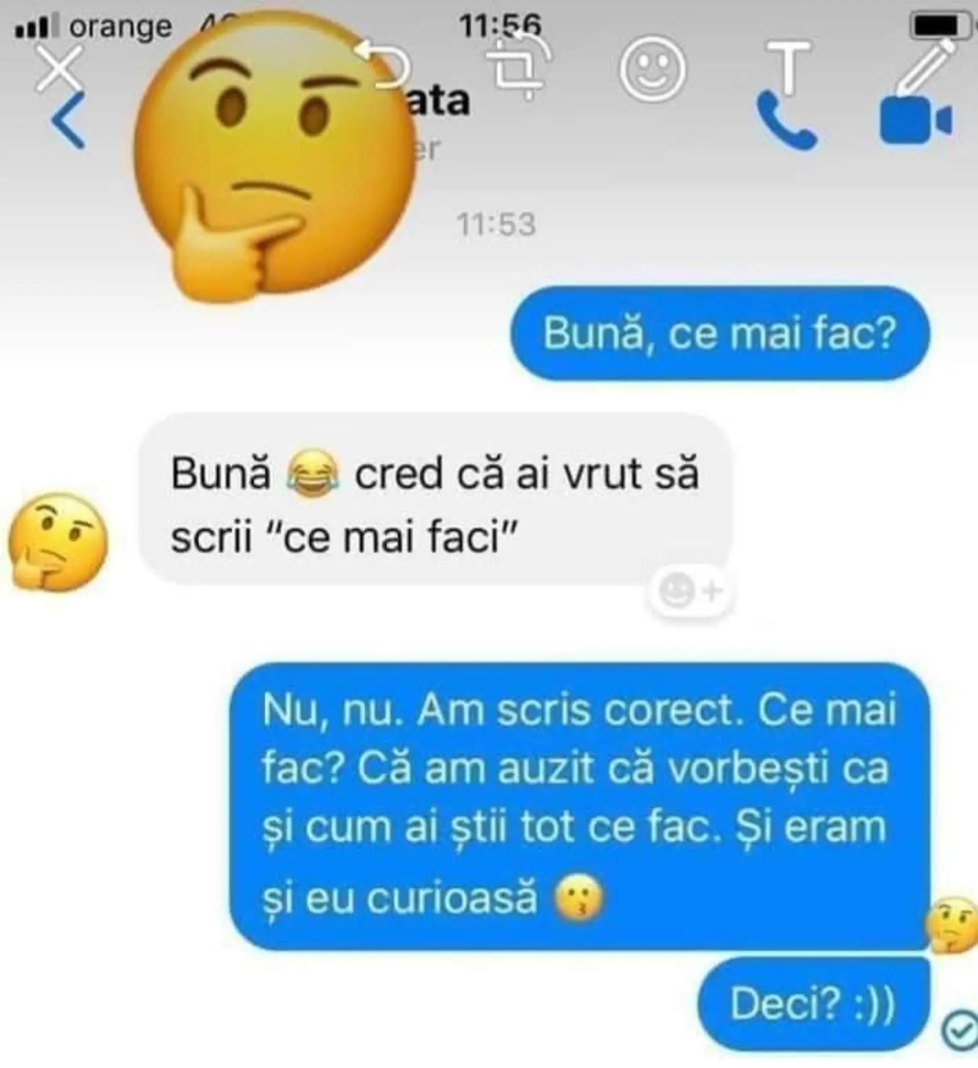 @AlinaM
