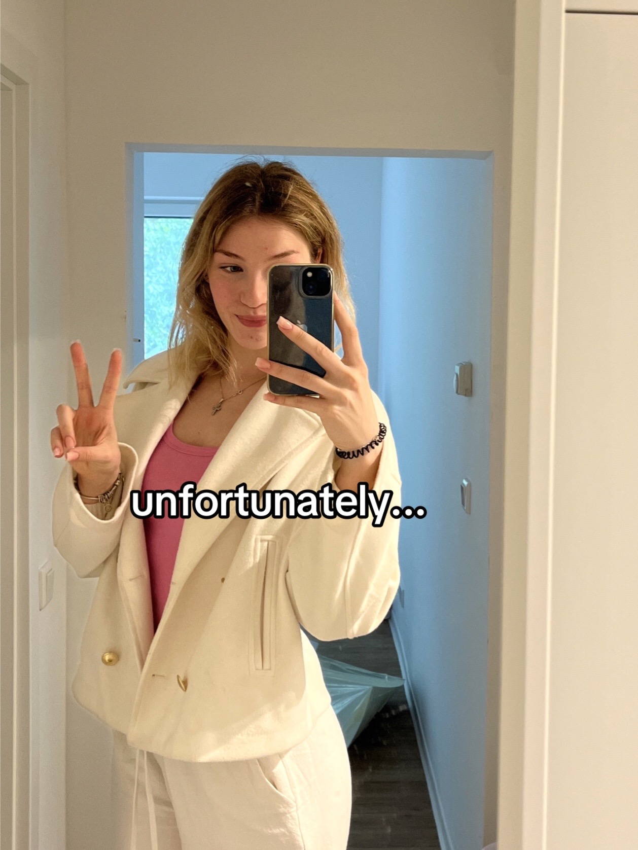 @Kellyyy