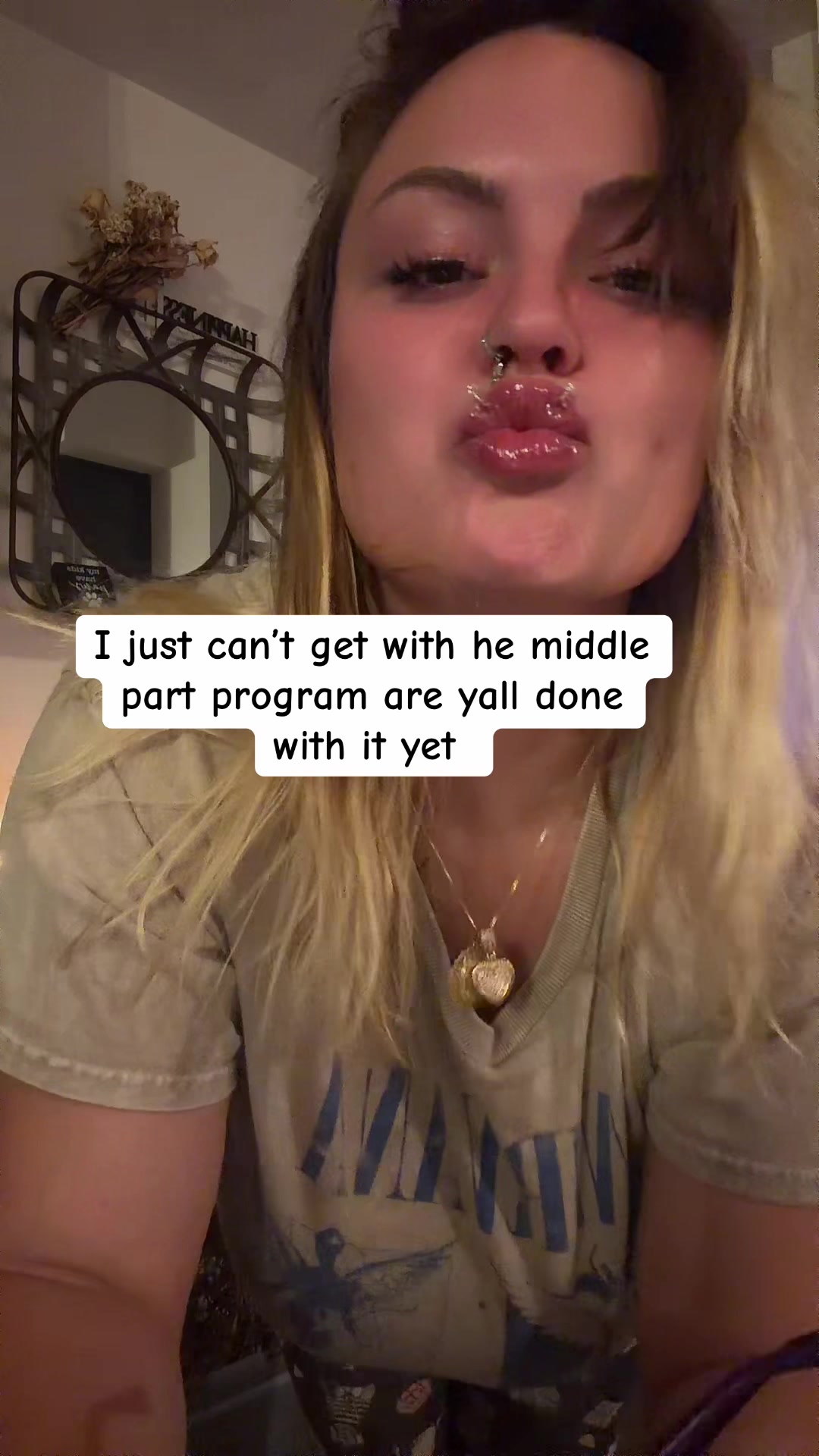 @CyberBabe