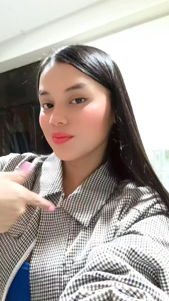 @ℂ𝕝𝕒𝕣𝕚𝕥𝕒 𝕊𝕒𝕝𝕚𝕟𝕒𝕤💋