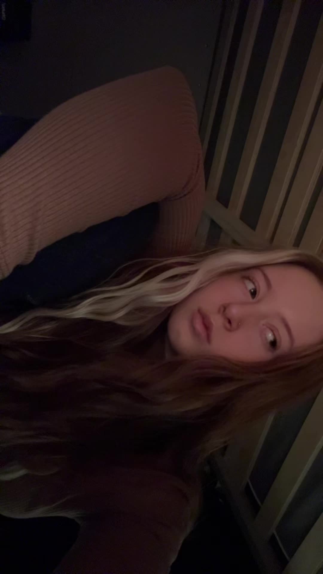 @Rae