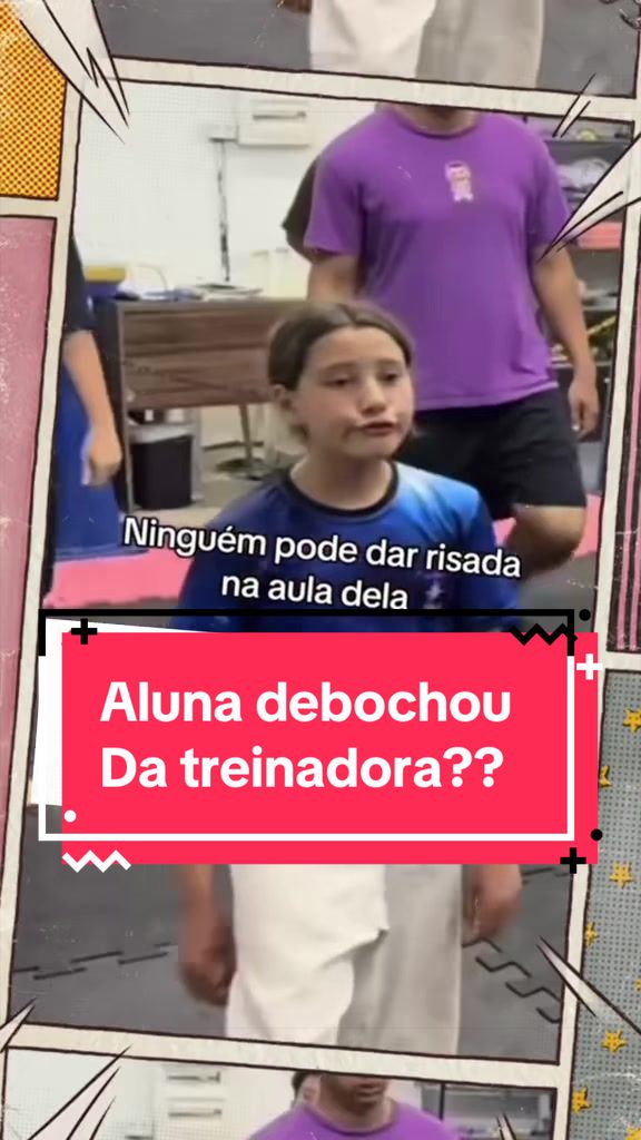 @campos23laura