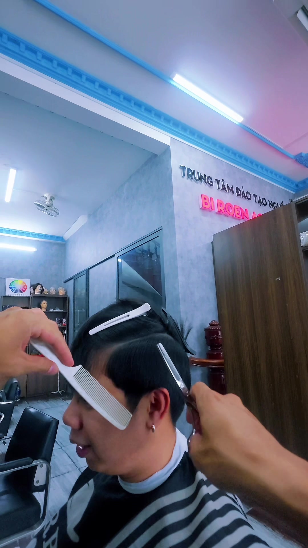 @Tấn Thanh Review