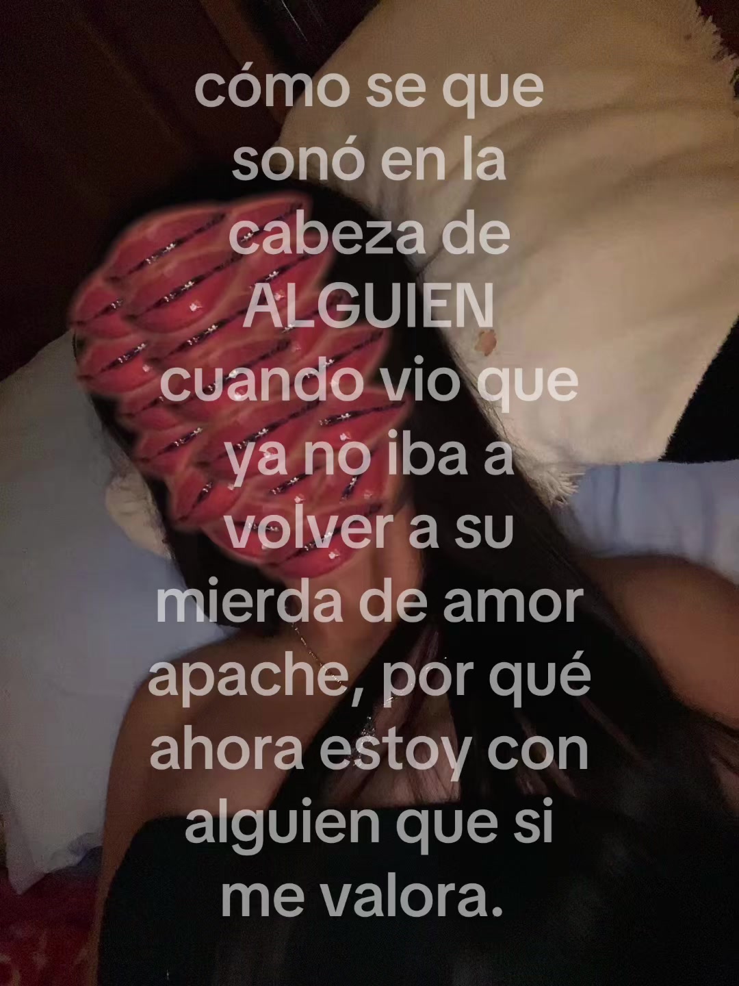 @🎀