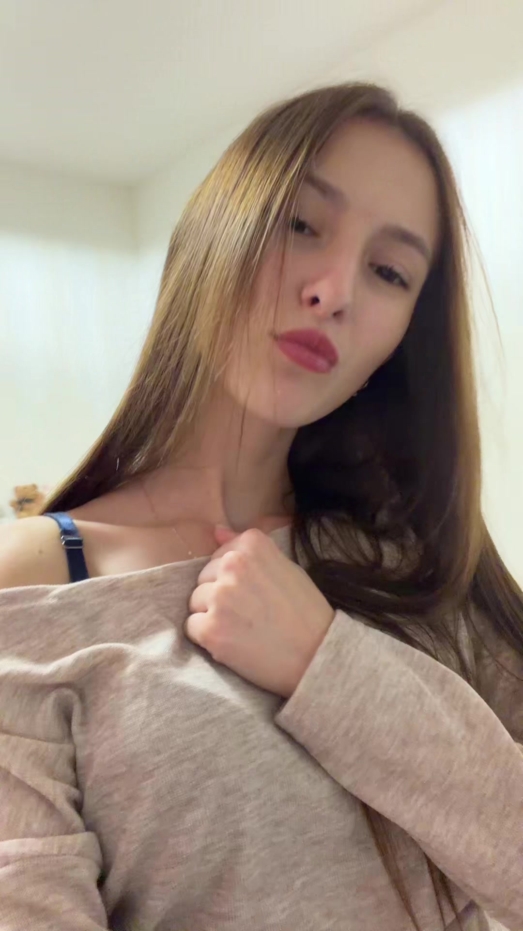 @Аля