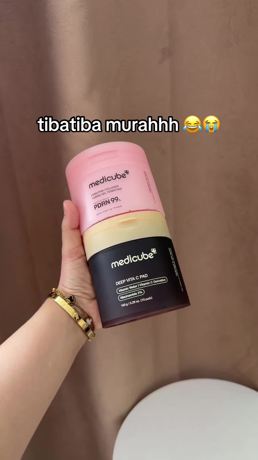 @ماتيان