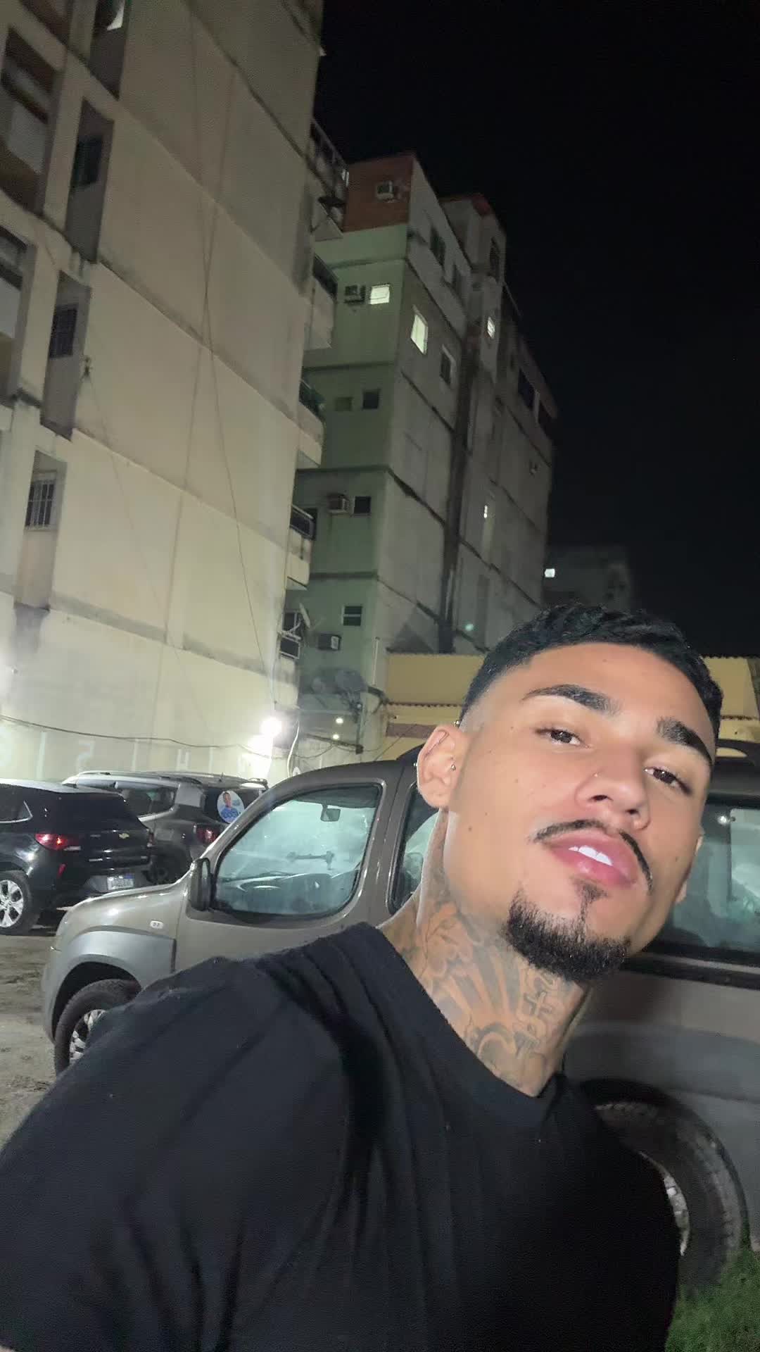 @mjgoomes