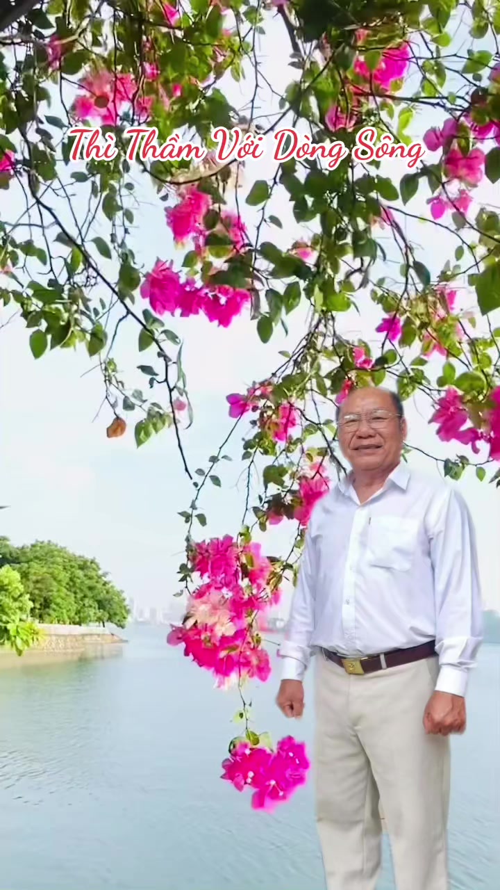 @Hữu.Nguyên 57