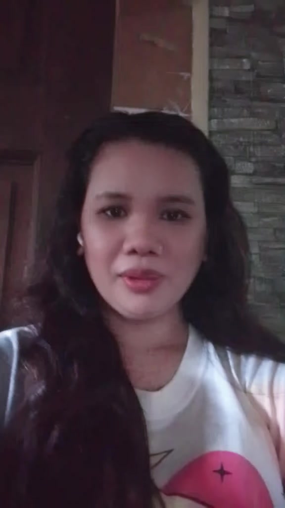 @Angela