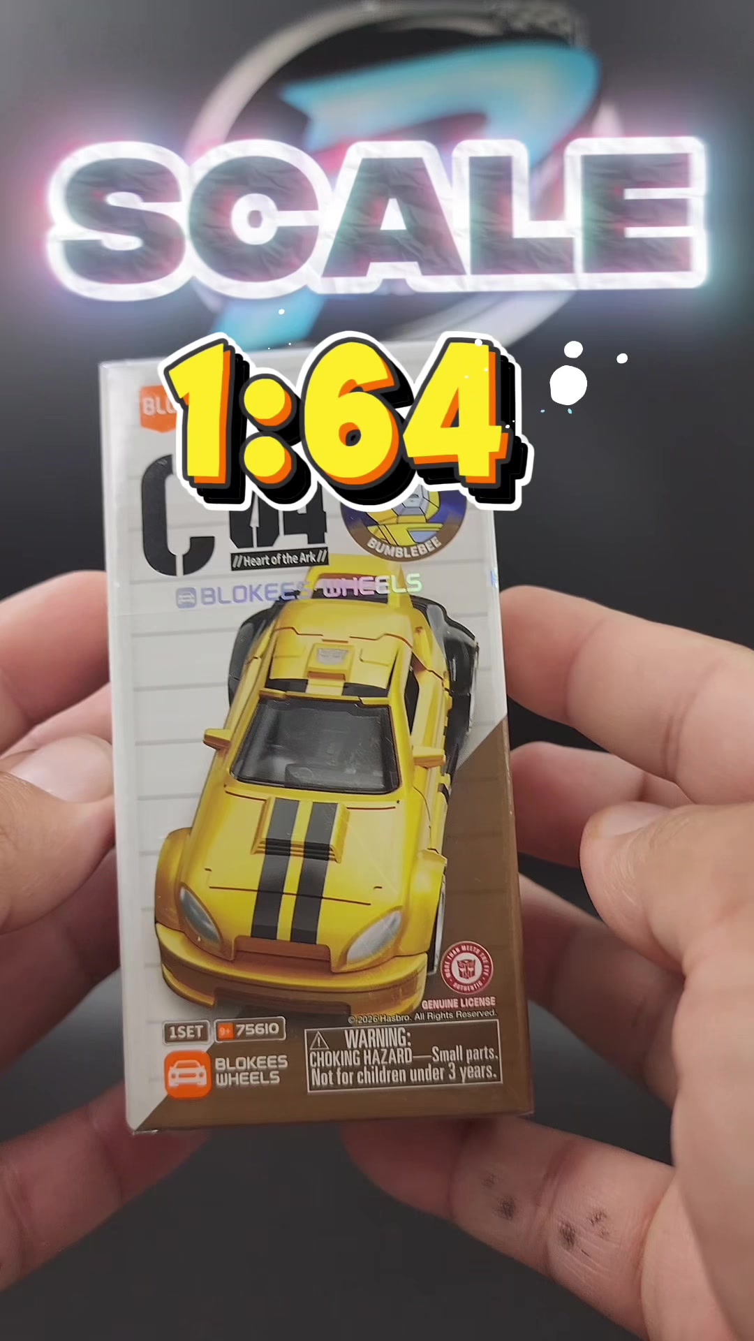 @Planet ‘N Toys