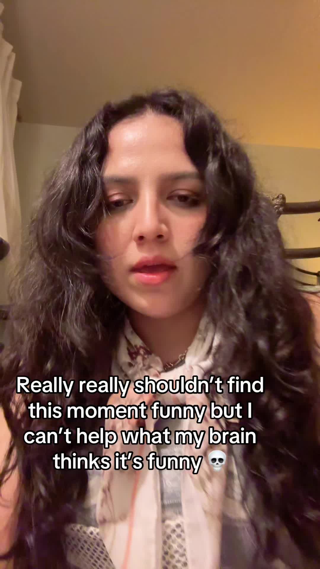 @Marielena