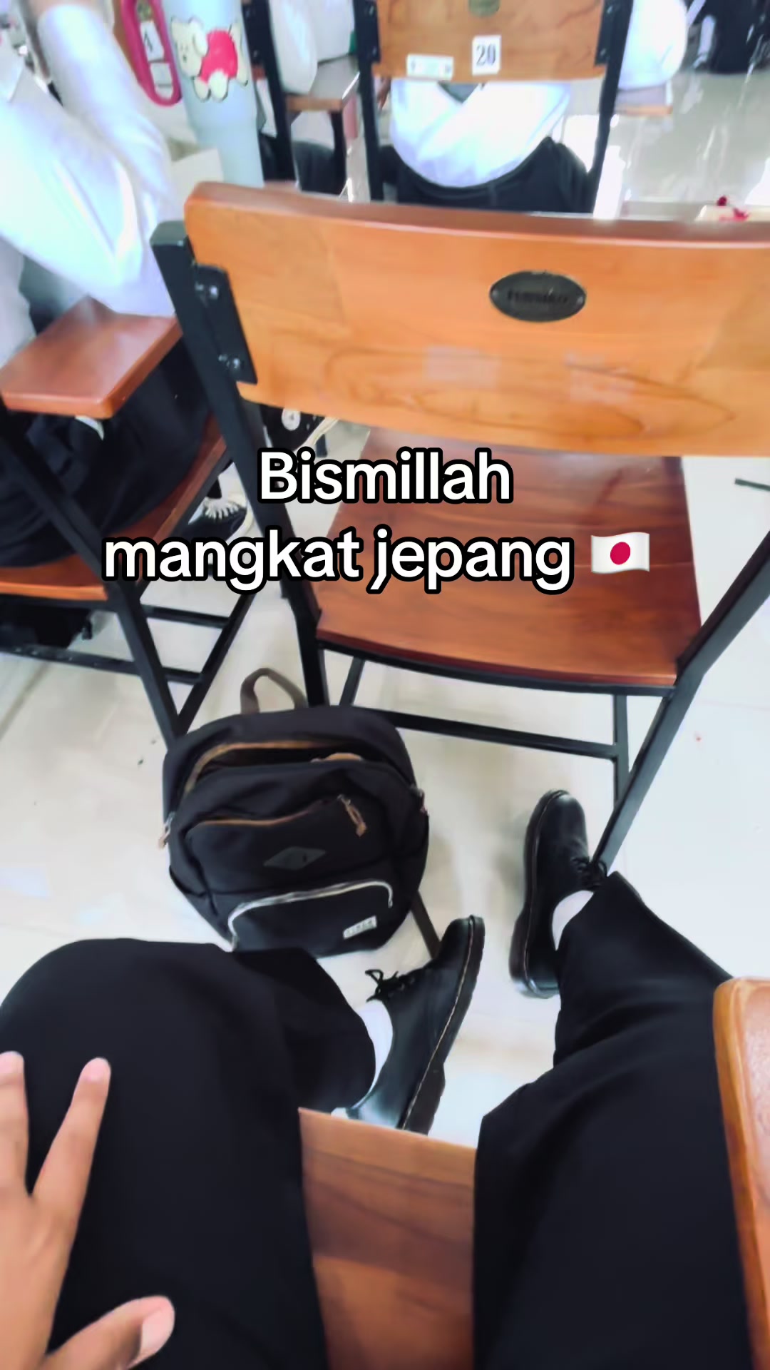 @E🕊️