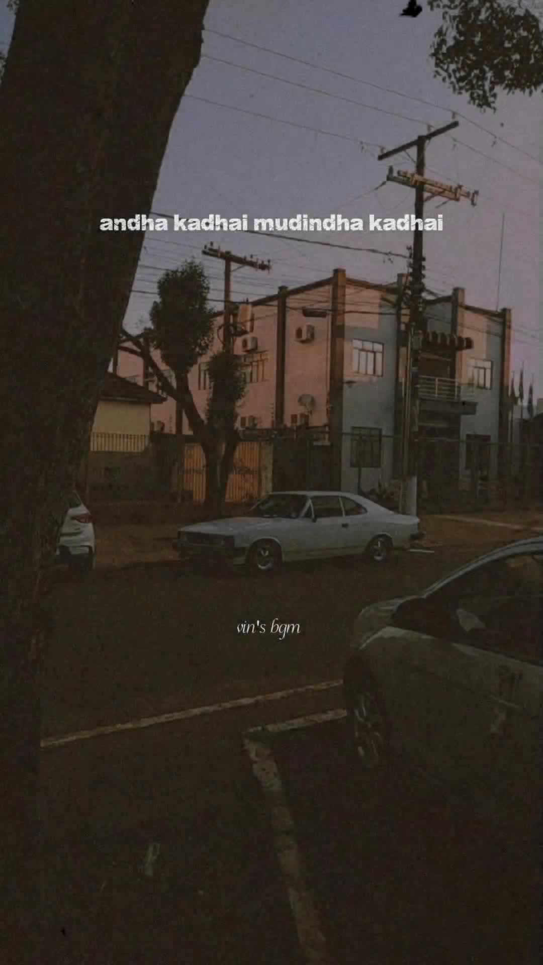 @𝓥𝓲𝓷'𝓼 𝓫𝓰𝓶