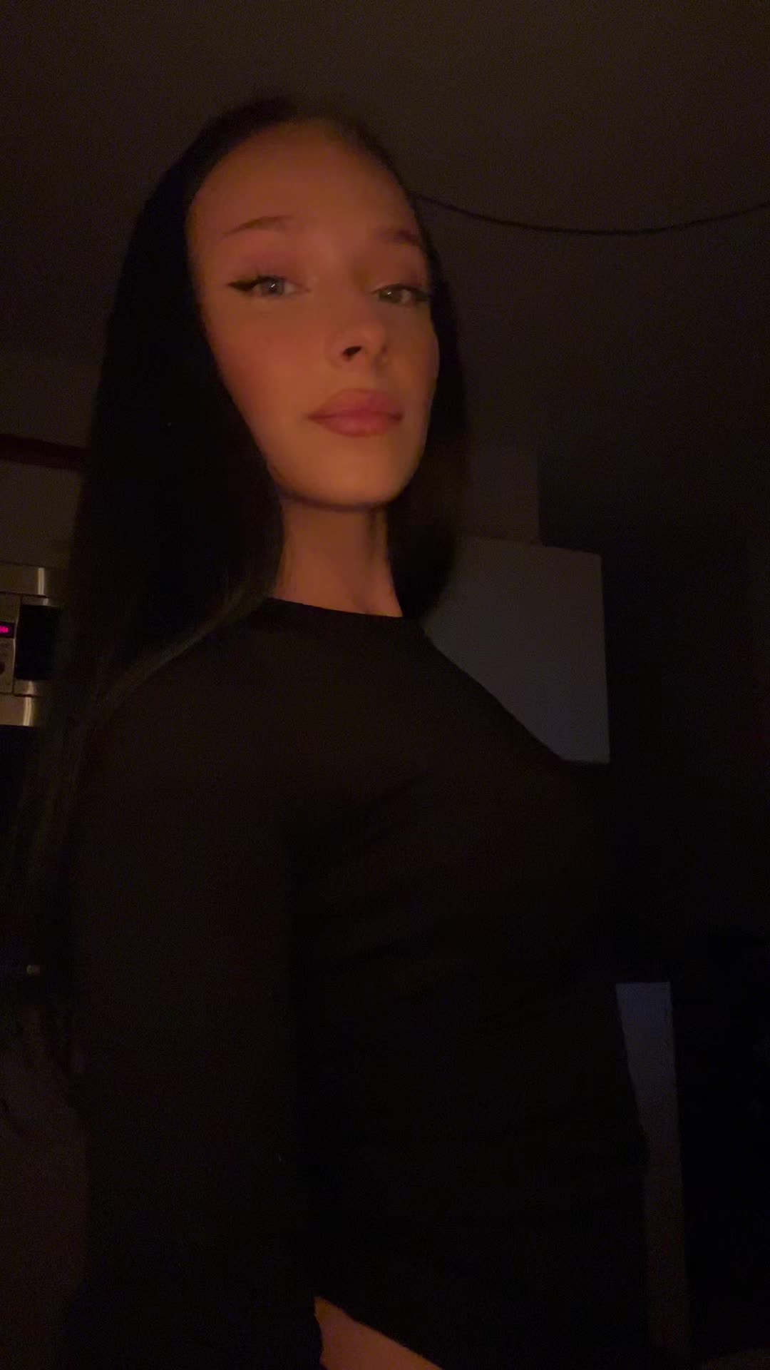 @betty.mlv
