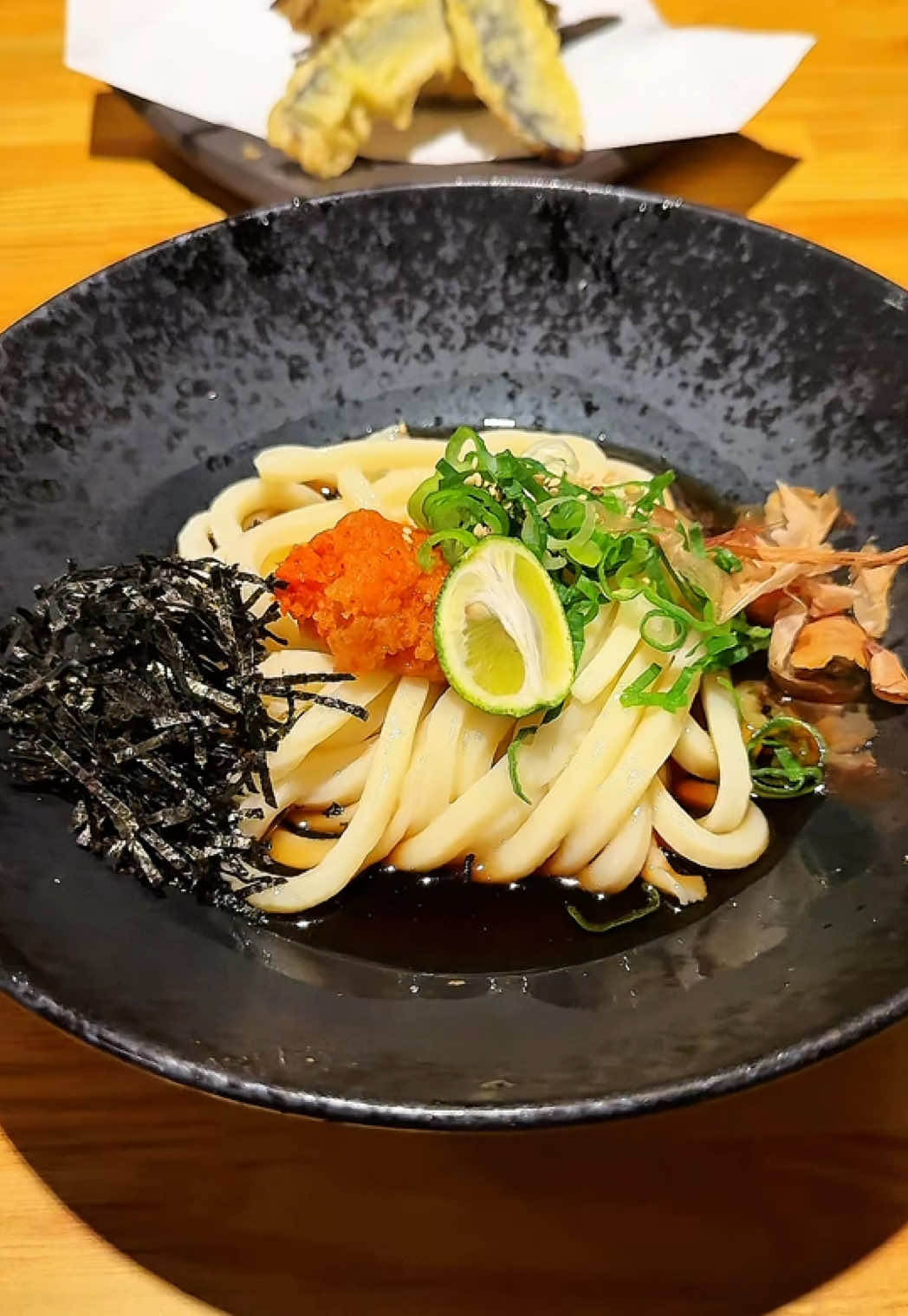 @グルメラボ【JAPAN】