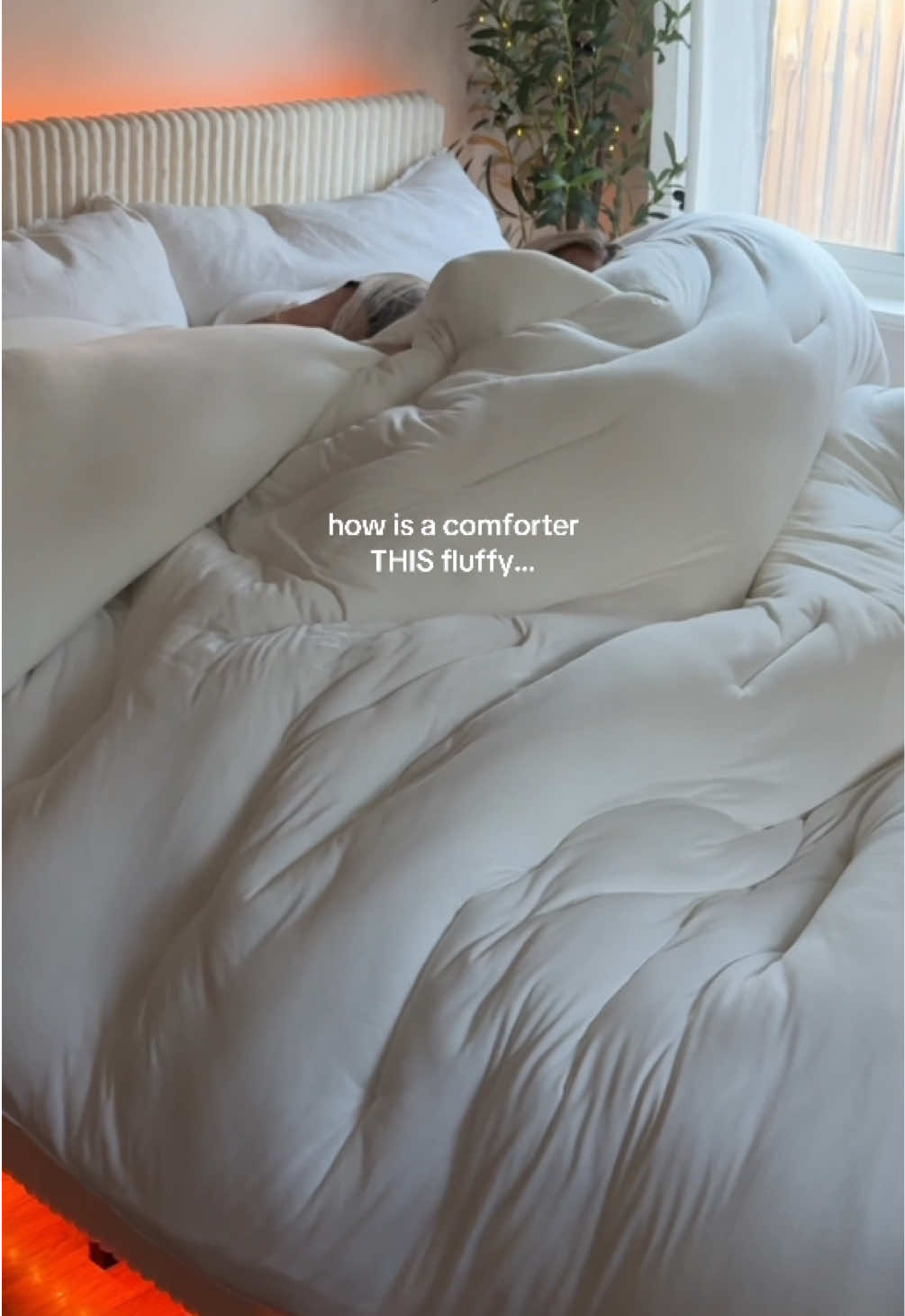 @Mellow Sleep