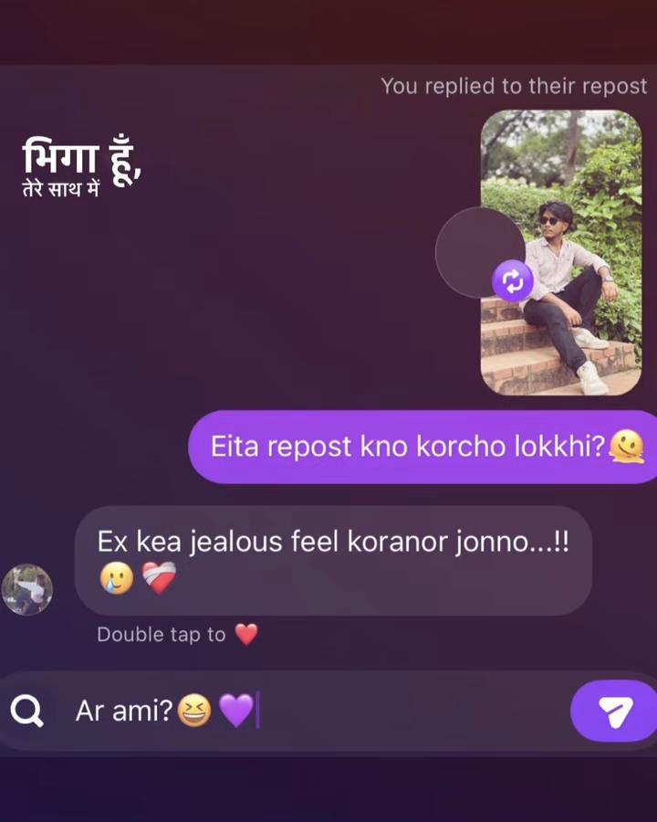 @𝐑!𝐅𝟒𝐓_🛐