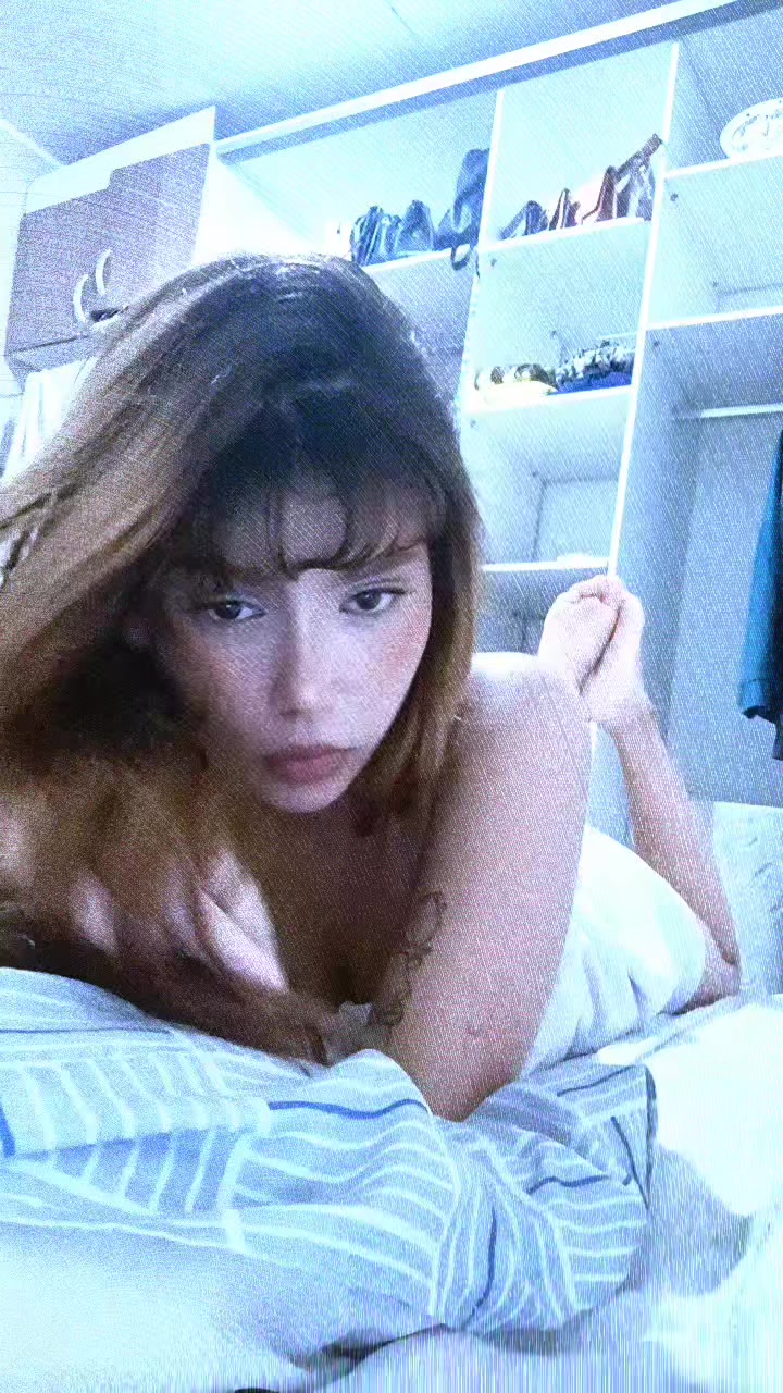 @_ClaraBaby