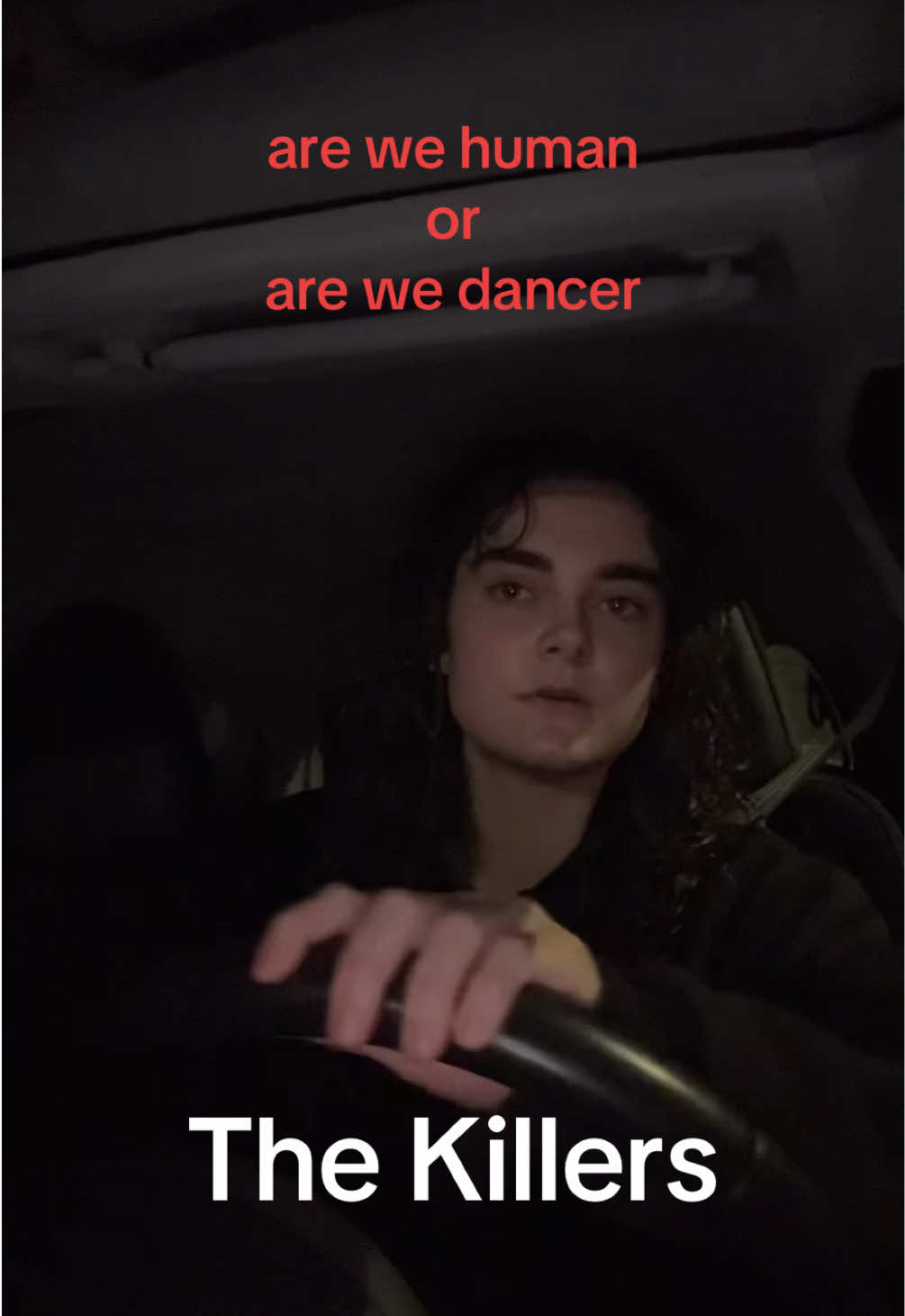 @Maisie Clark / MinstrelMunches