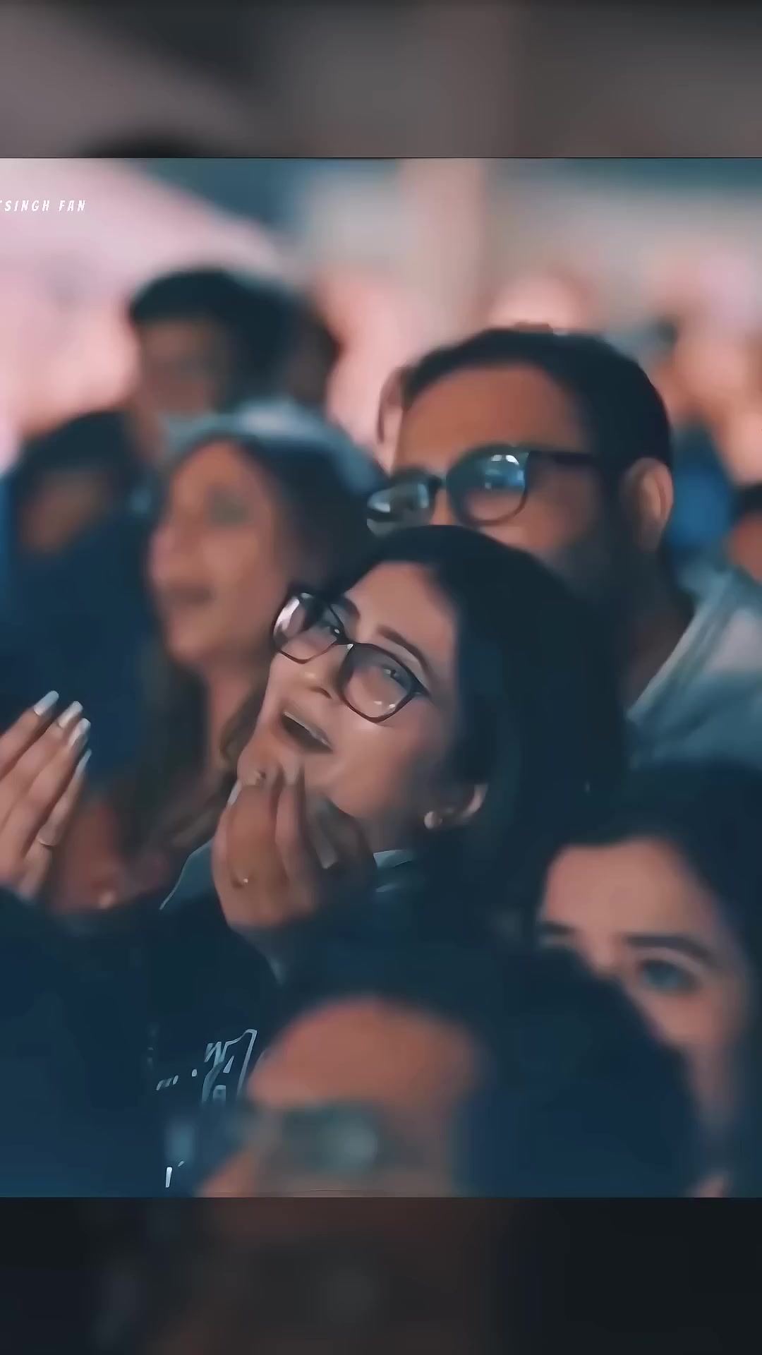 @𝐎𝐧𝐥𝐲  𑣲𝑨𝐫𝐢𝐣𝐢𝐭𝄞