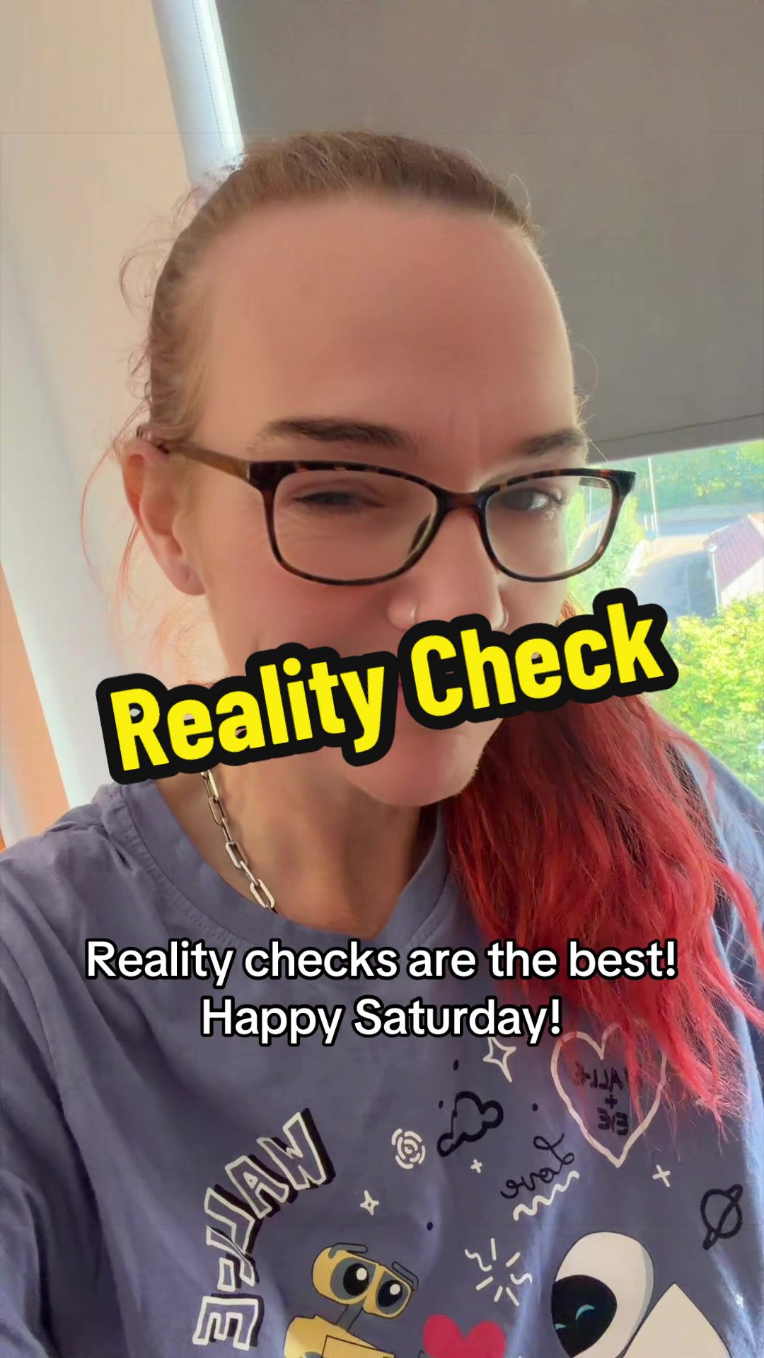 @Sam