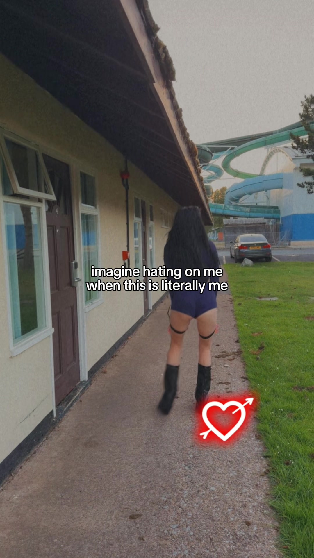 @shanlovegrove🌸🫶🏼