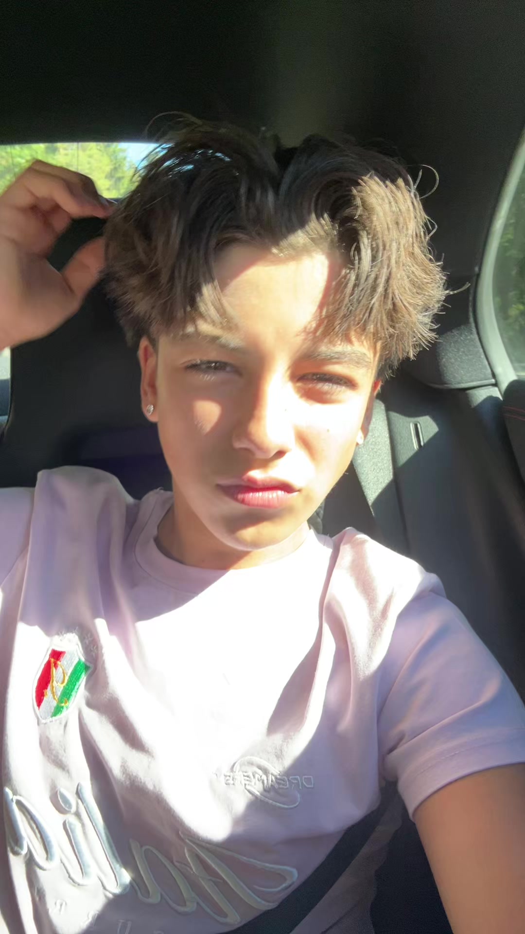 @Lucas