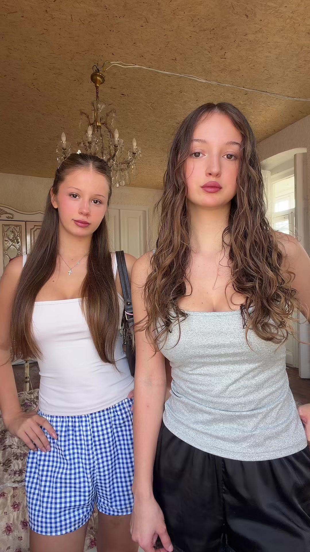 @маша блувис 🇺🇦