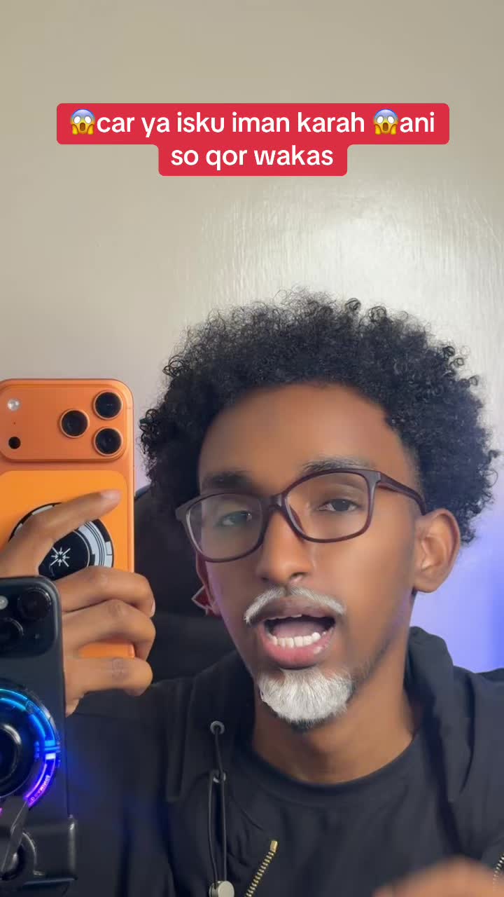 @Nucman_ali