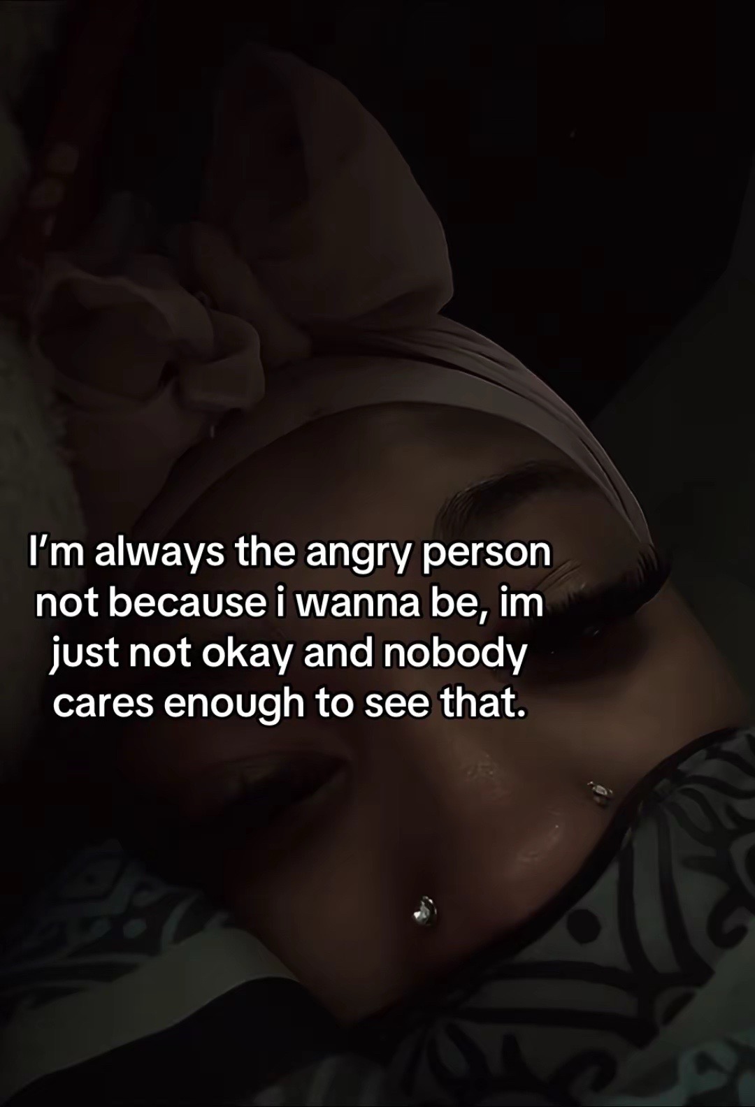 @𝐒𝐞𝐜𝐫𝐞𝐭 𝐀𝐜𝐜𝐨𝐮𝐧𝐭🦥.