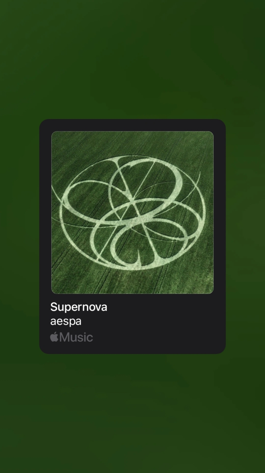 @Music Vibes