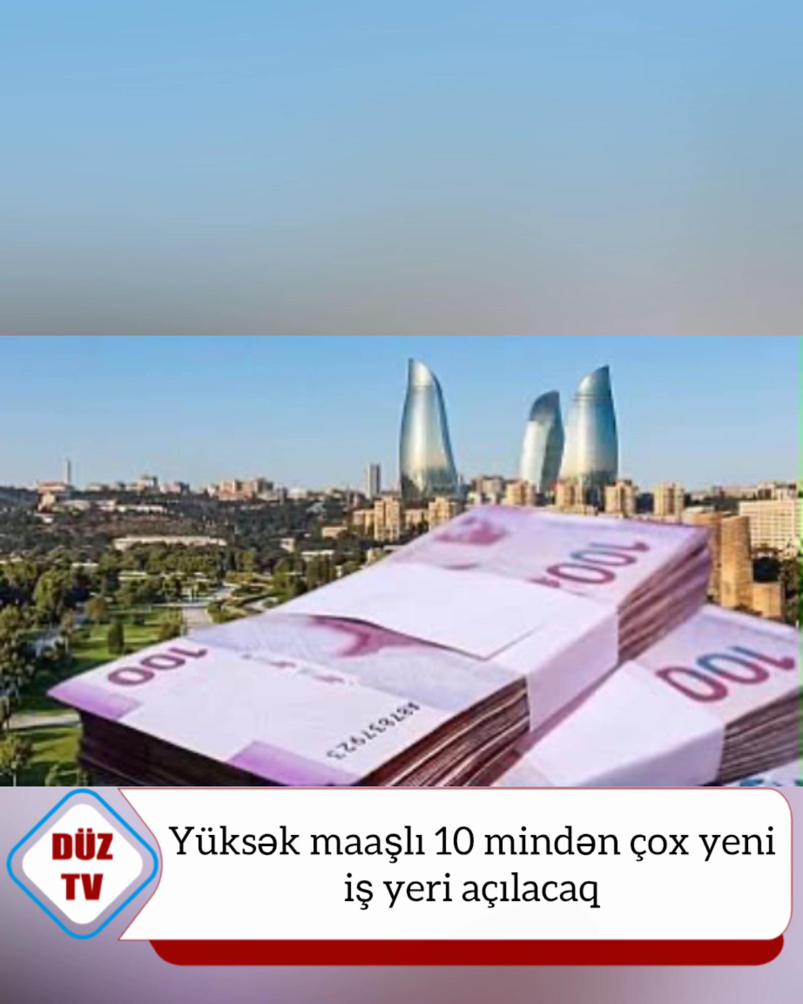 @Duz_tv_news