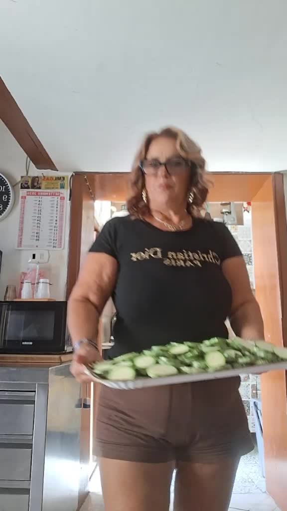@Carmela Vinciguerra