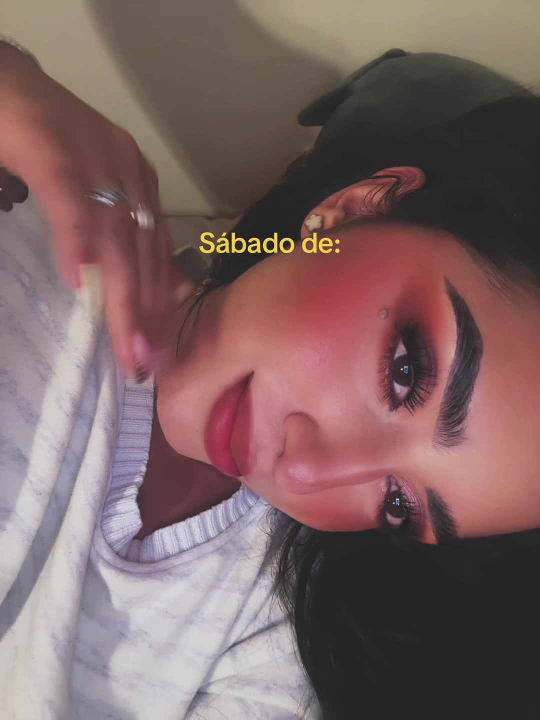@Daniii💕