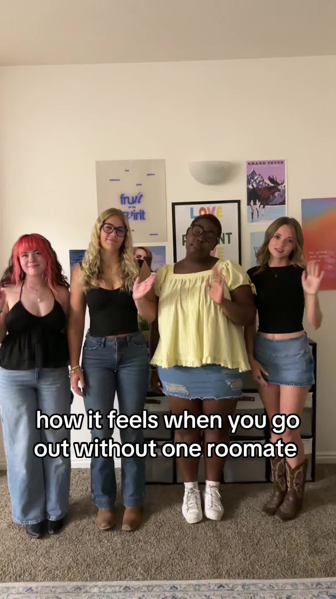 @zoe