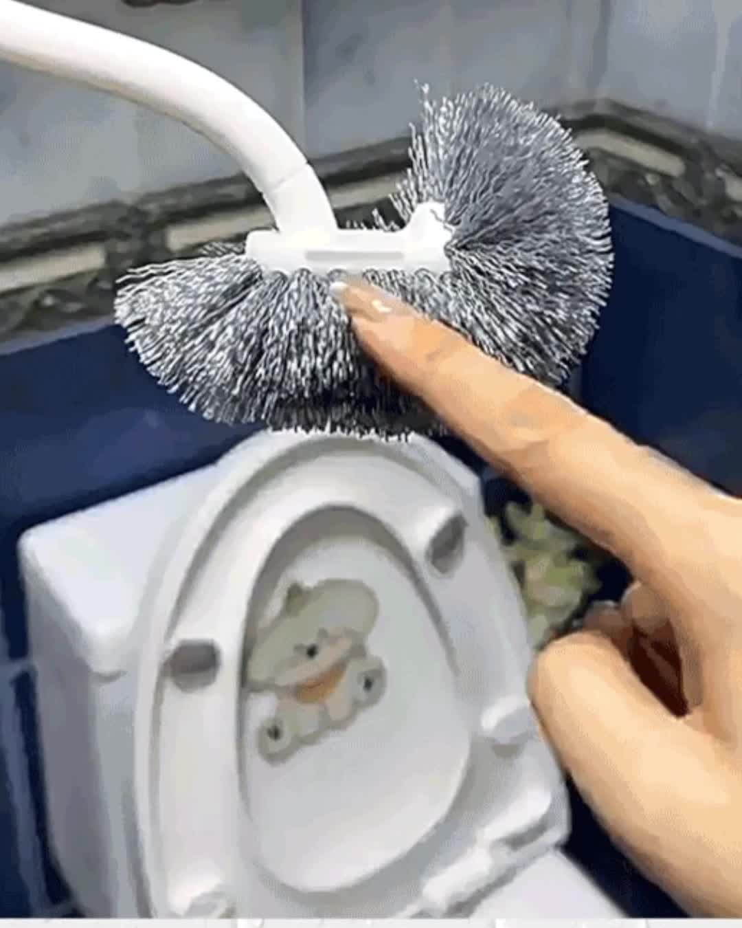 @Bornsimple