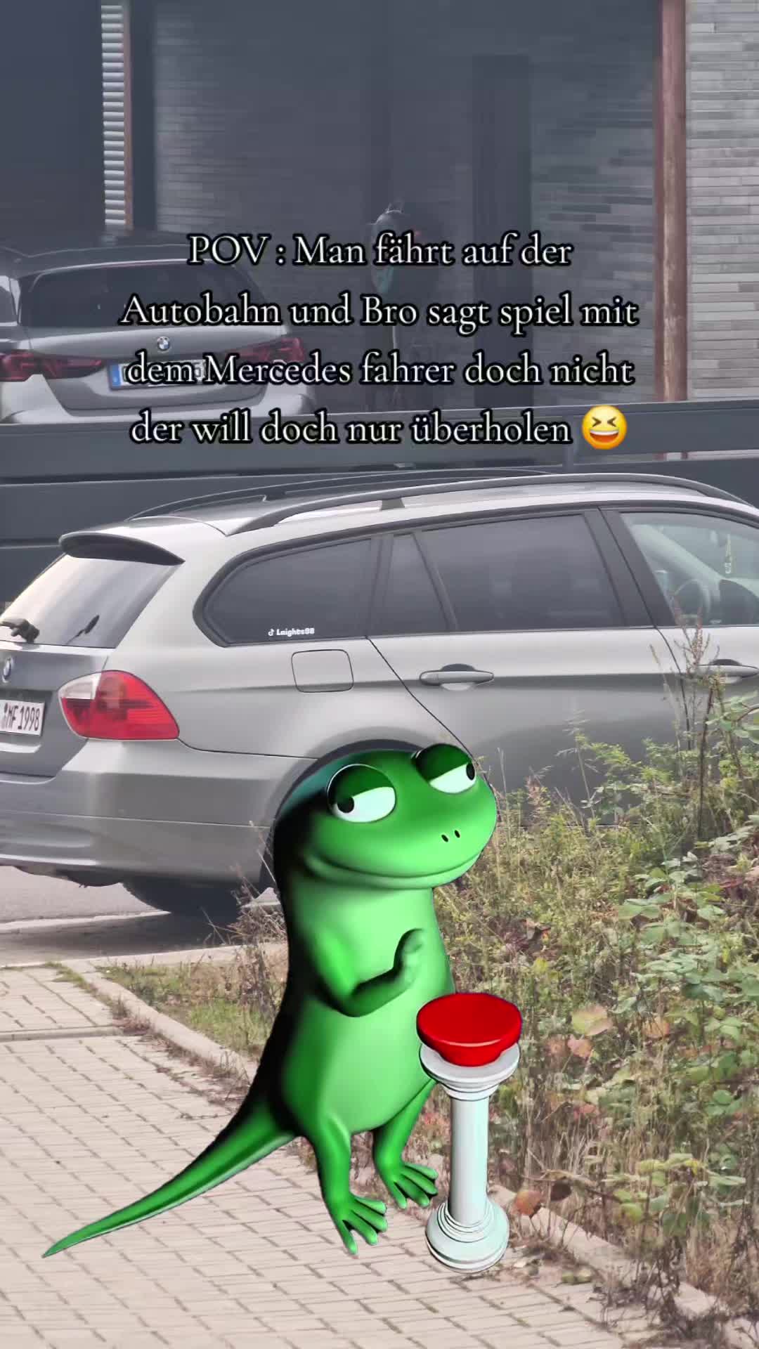 @💚 ᴅᴇʀ ᴍɪᴛ'ᴍ ᴛᴏᴜʀɪɴɢ 💚