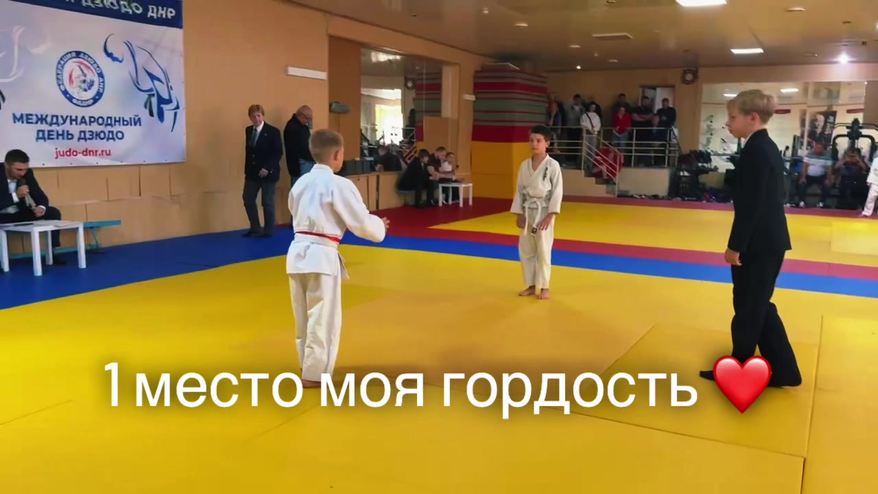@kristina