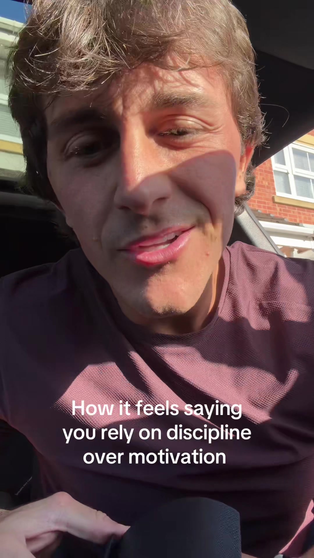 @JakeePowell