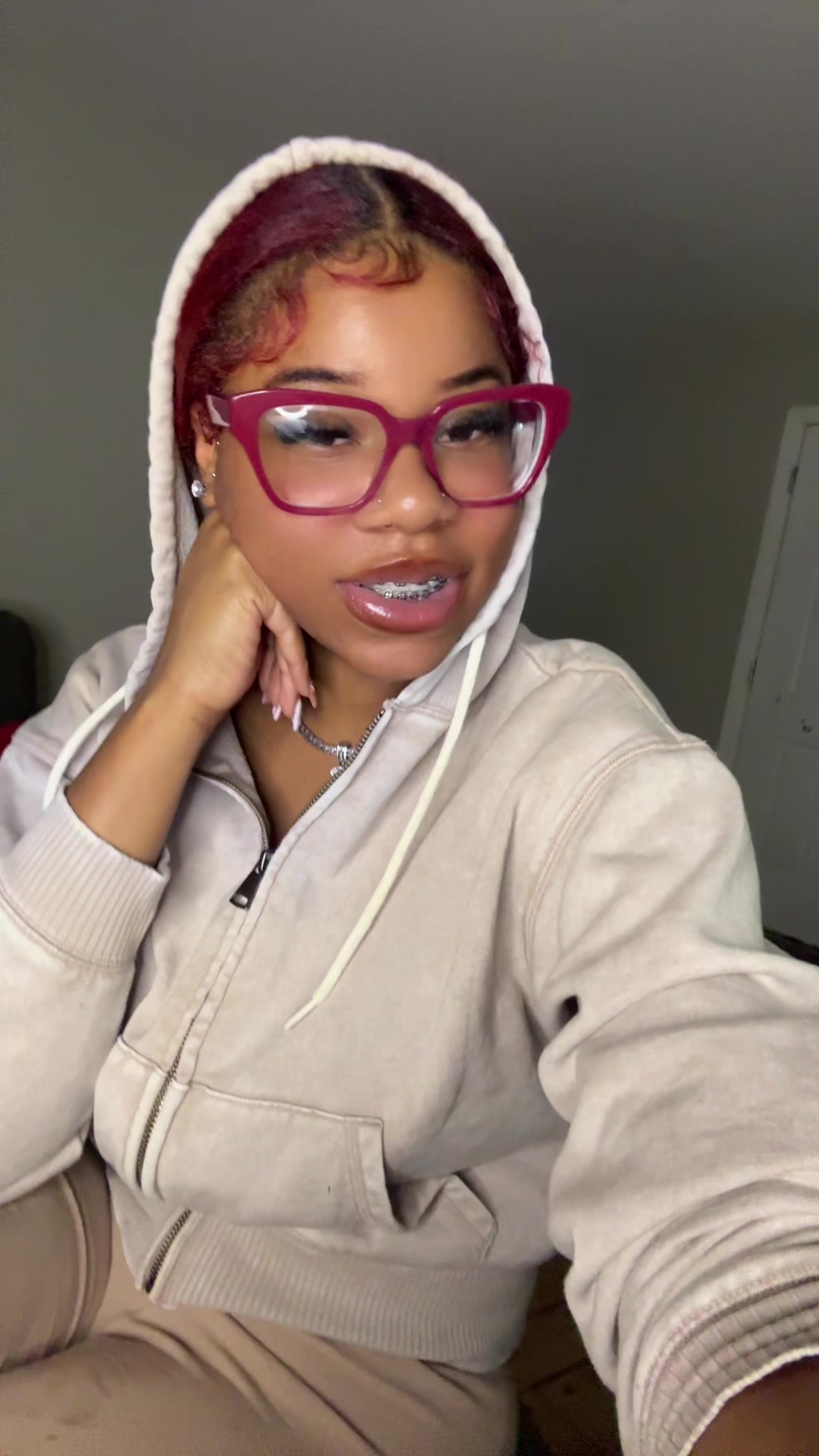@EverybodyloveRi