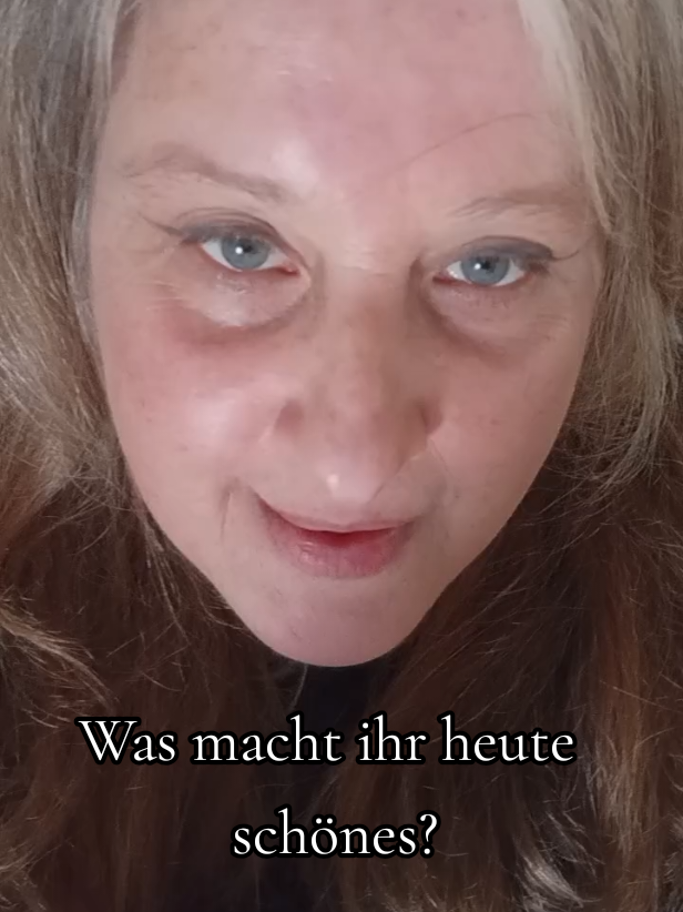 @Doro