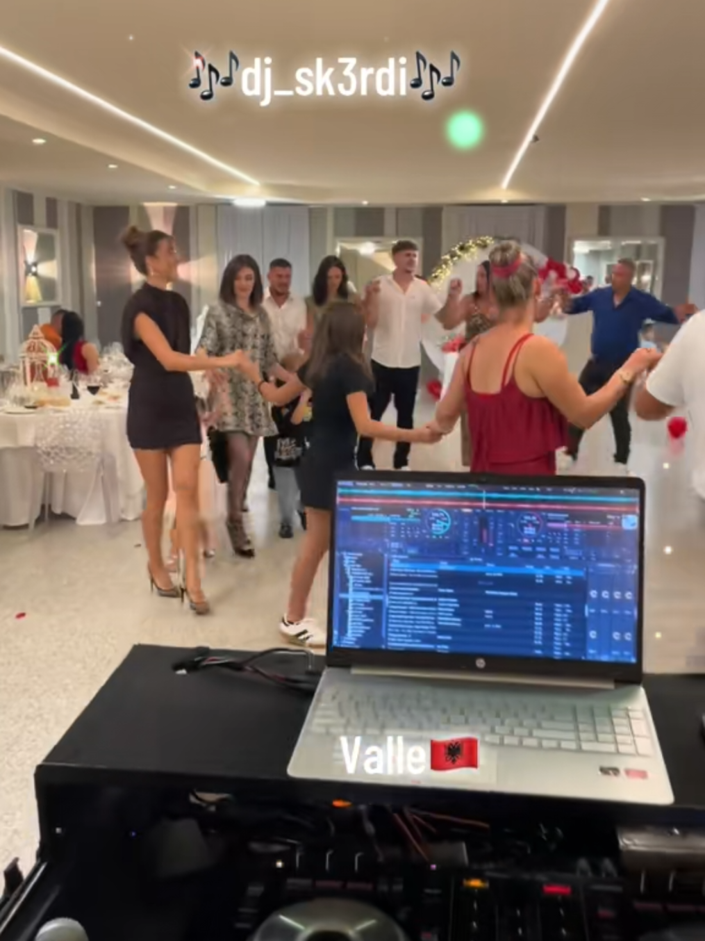 @dj_sk3rdi 🇦🇱🇮🇹